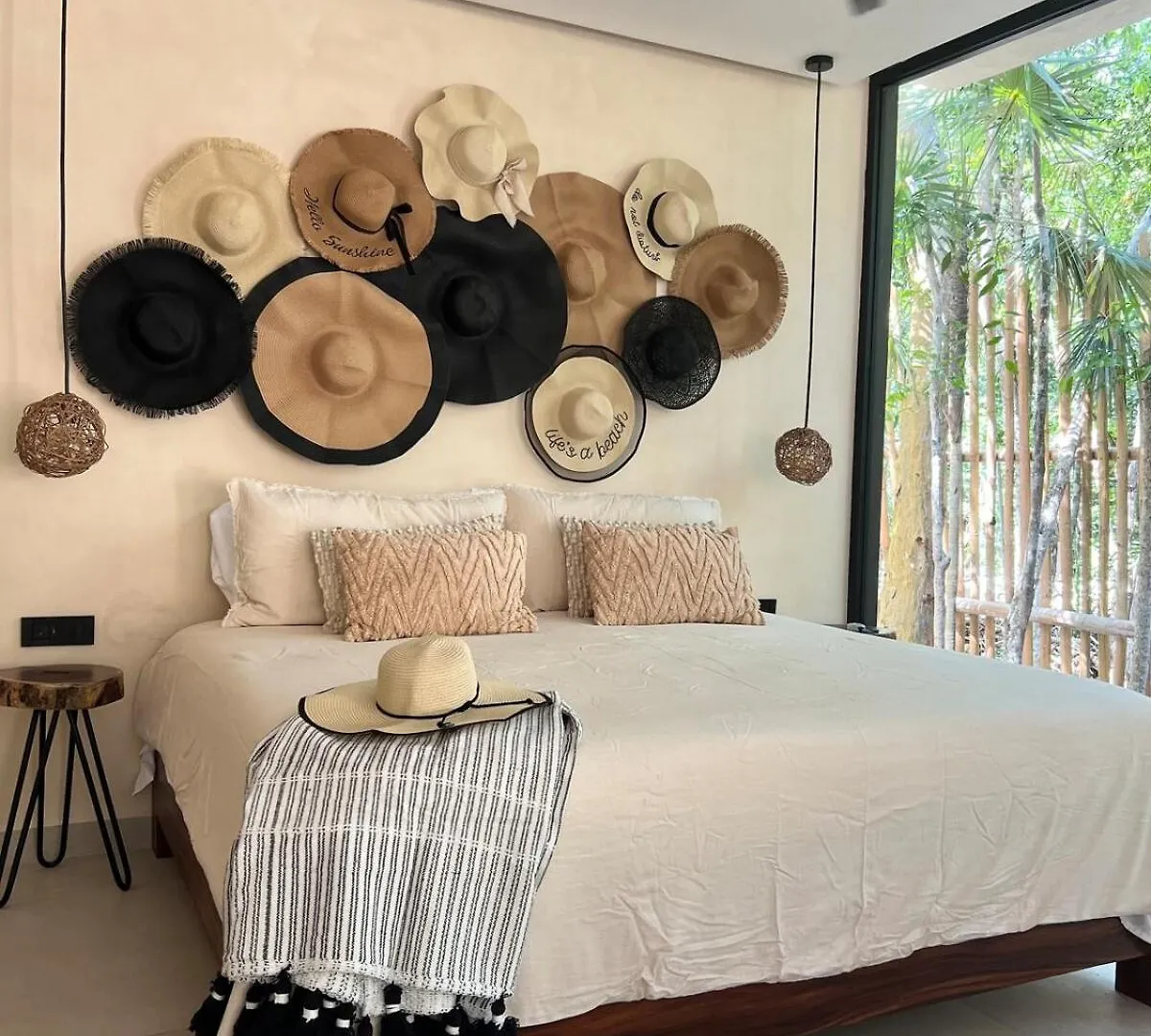 Medaya Selva Retreat Villa Tulum 0*,  Mexico