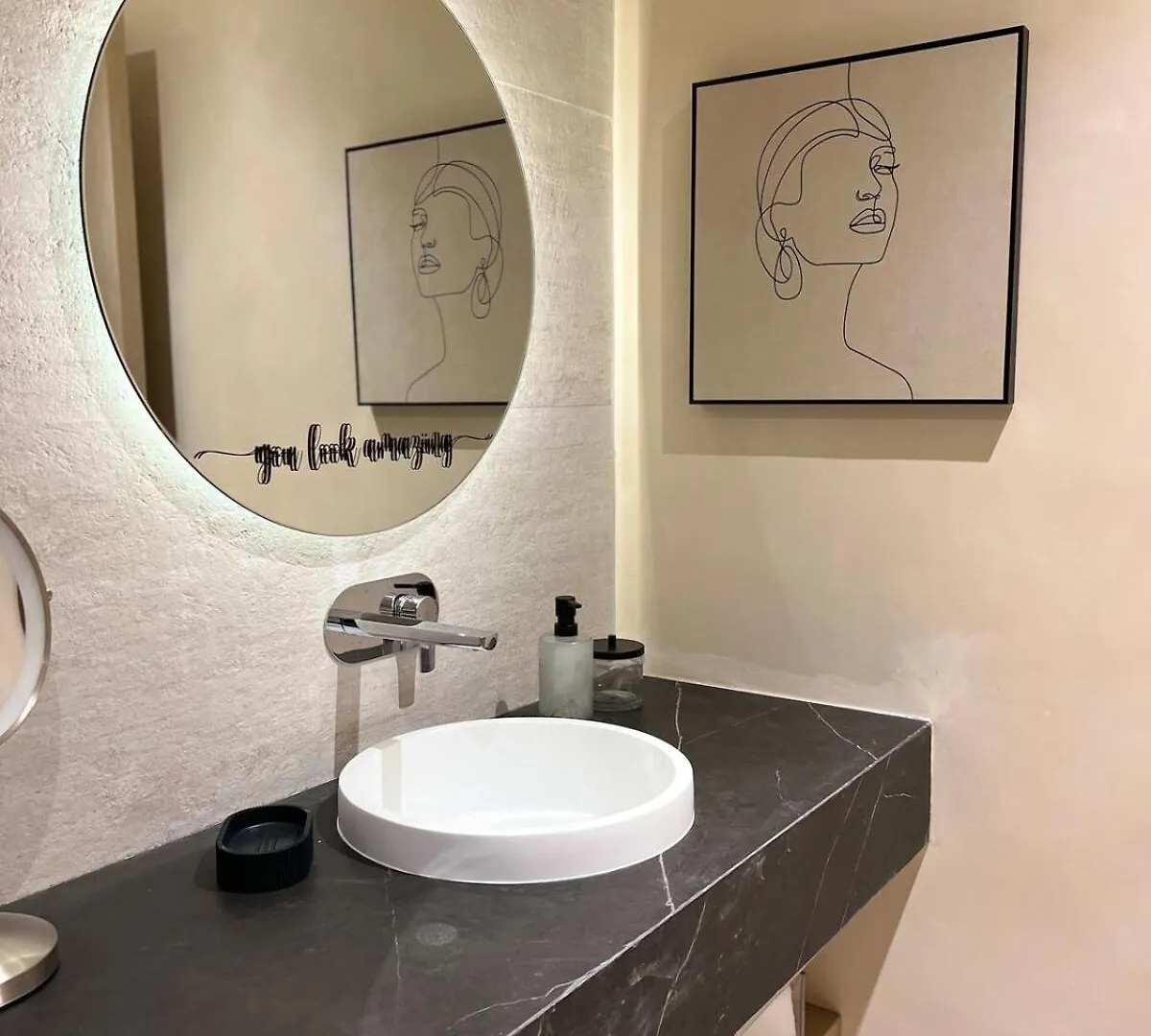 Medaya Selva Retreat Villa Tulum Feriehus