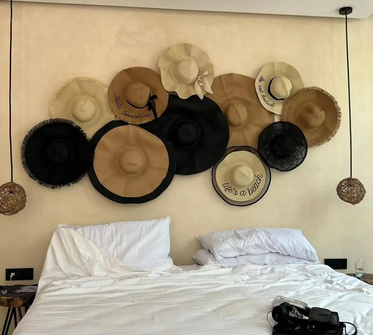 Medaya Selva Retreat Villa Tulum